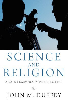 Science and Religion 1