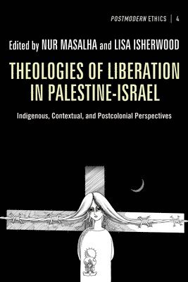 Theologies of Liberation in Palestine-Israel 1