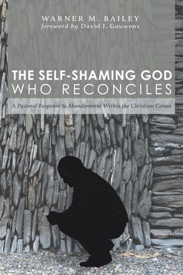 The Self-Shaming God Who Reconciles 1