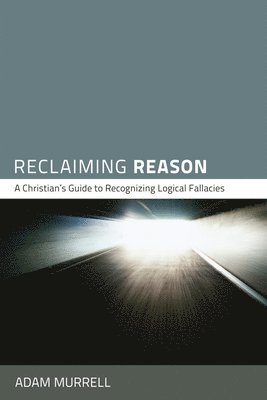 Reclaiming Reason 1