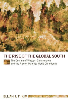 The Rise of the Global South 1