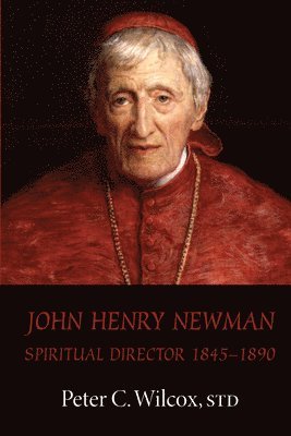 John Henry Newman 1