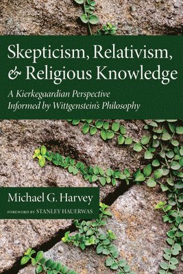 Skepticism, Relativism, and Religious Knowledge 1