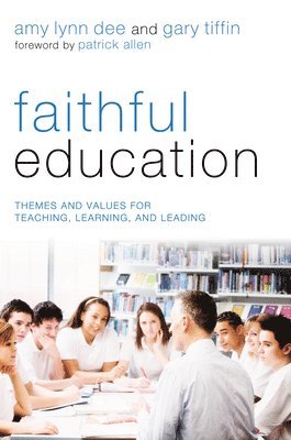 Faithful Education 1