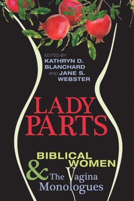 Lady Parts 1