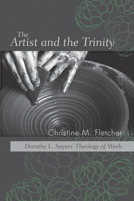 The Artist and the Trinity 1