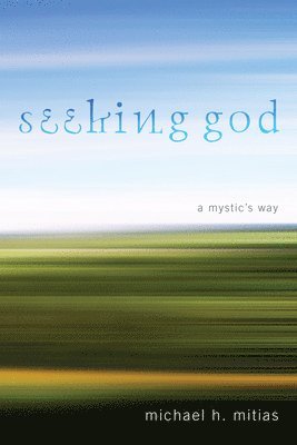 Seeking God 1