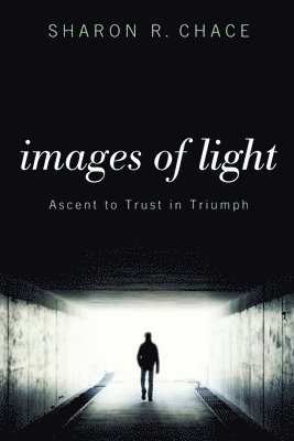 Images of Light 1