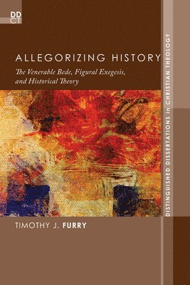 Allegorizing History 1