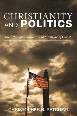 Christianity and Politics 1