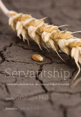 Servantship 1