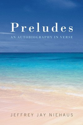 Preludes 1