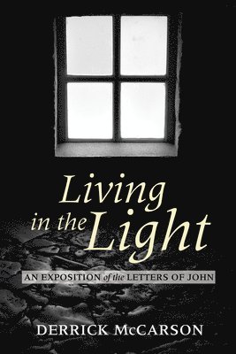 Living in the Light 1