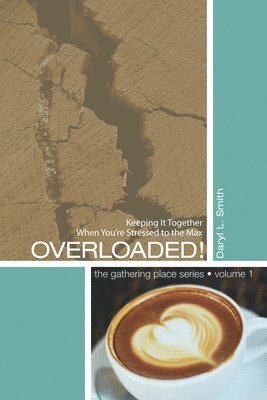 Overloaded! 1