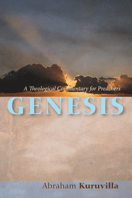 Genesis 1