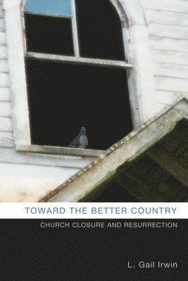 Toward the Better Country 1