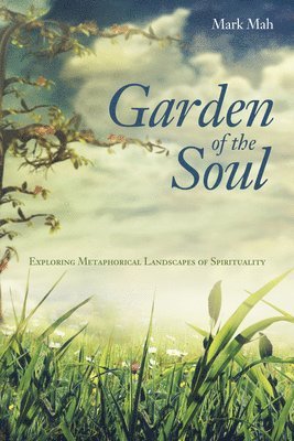 Garden of the Soul 1