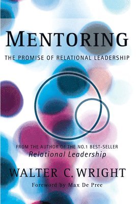 Mentoring 1