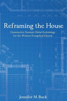 Reframing the House 1