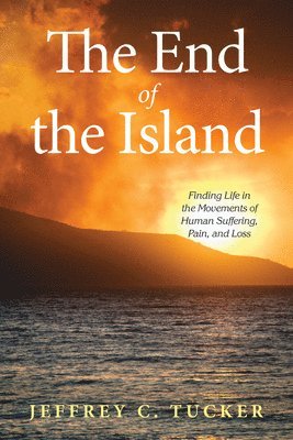 End of the Island 1