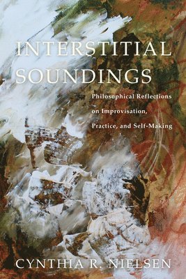 Interstitial Soundings 1
