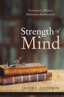 Strength of Mind 1