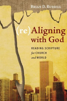 (re)Aligning with God 1