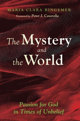 Mystery and the World