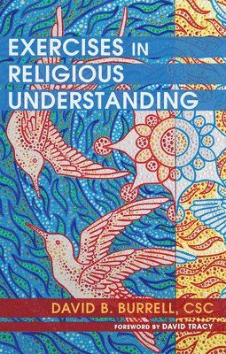 Exercises in Religious Understanding 1