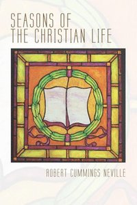 bokomslag Seasons of the Christian Life