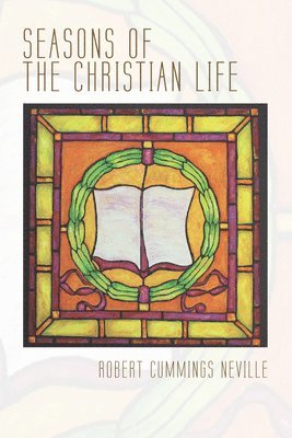 Seasons of the Christian Life 1