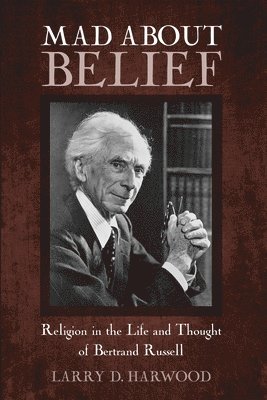 Mad about Belief 1