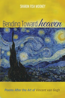 Bending Toward Heaven 1