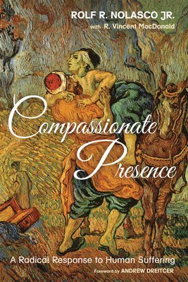 Compassionate Presence 1