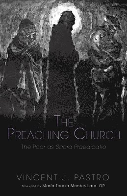 The Preaching Church 1