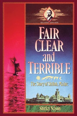 Fair, Clear, and Terrible, Second Edition 1