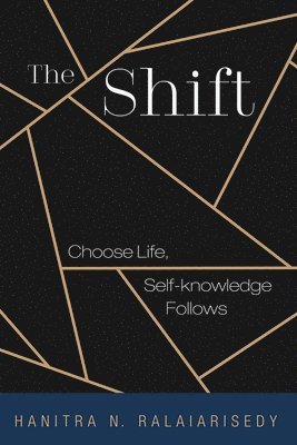 Shift