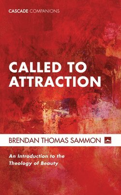 Called to Attraction 1