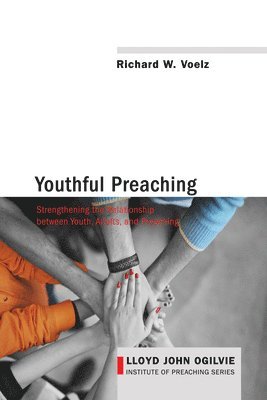 Youthful Preaching 1