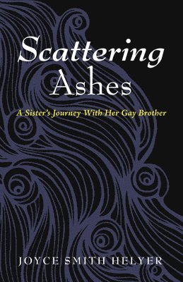 Scattering Ashes 1