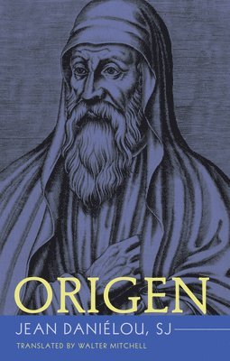 Origen 1