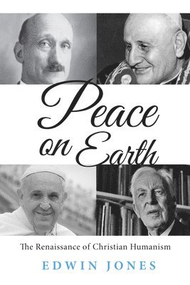 Peace on Earth 1