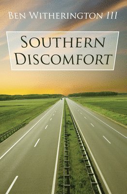 Southern Discomfort 1