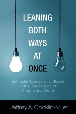 Leaning Both Ways at Once 1