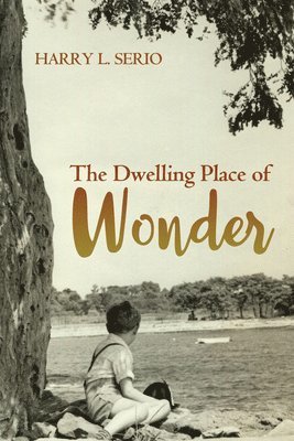 The Dwelling Place of Wonder 1