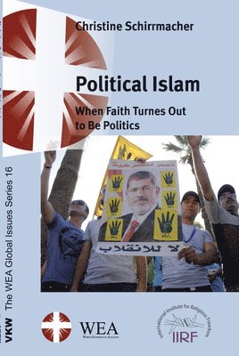 Political Islam 1