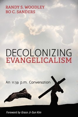 Decolonizing Evangelicalism 1