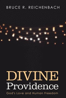 Divine Providence 1