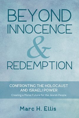 Beyond Innocence & Redemption 1