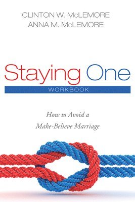 Staying One: Workbook 1